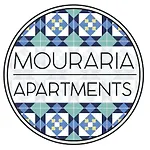 Lägenhet Mouraria