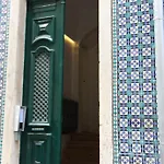 Mouraria Lägenhet Lisboa