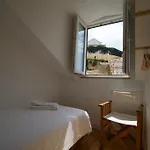 Mouraria Apartment