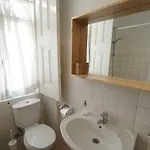 Mouraria Apartment Lisbon