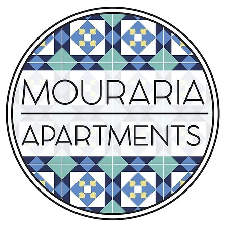 Apartment Mouraria
